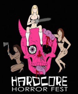 Hardcore_Horror_Fest_LOGO