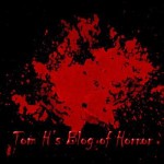 Toms_Blog_of_Horror_SQUARE