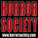 Horror_Society_SQUARE