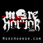More_Horror_SQUARE