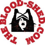 The_Blood_Shed_SQUARE