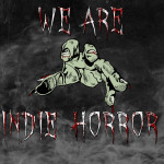 We_Are_Indie_Horror_SQUARE