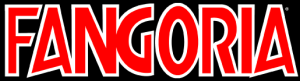 fangoria_logo