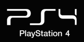 Playstation_4_logo2
